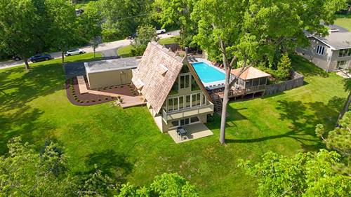 39W207 Happy Hills, St. Charles, IL 60175