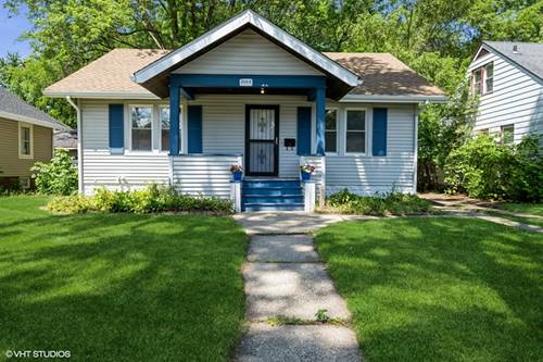 2024 Price, Rockford, IL 61103