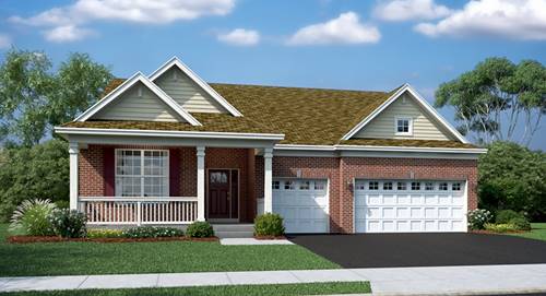 2909 Kelly, Elgin, IL 60124