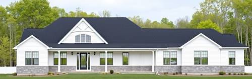 10502 Henning, Huntley, IL 60142