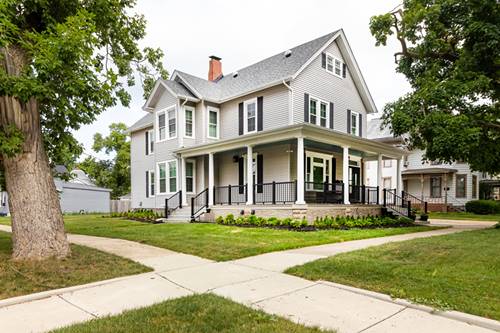 1103 Post Unit 1, Ottawa, IL 61350
