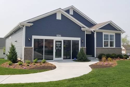 2621 Harnish, Algonquin, IL 60102