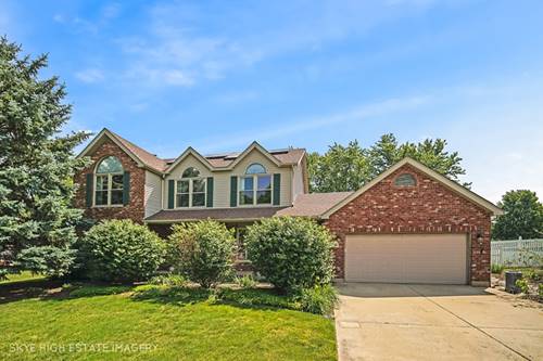 2650 Kingsway, New Lenox, IL 60451