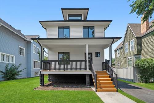 412 S 6th, Maywood, IL 60153
