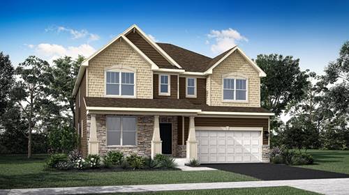 1051 Waterford, Algonquin, IL 60102