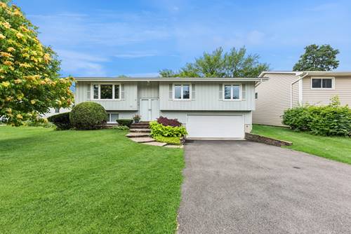 906 W North, Lake Bluff, IL 60044