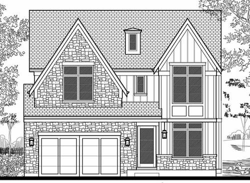 756 S Fairfield, Elmhurst, IL 60126