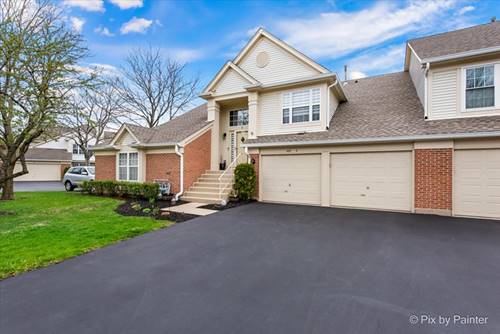 422 Cromwell Unit 2, Bartlett, IL 60103