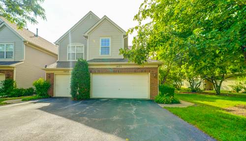 1471 Doolittle, Grayslake, IL 60030