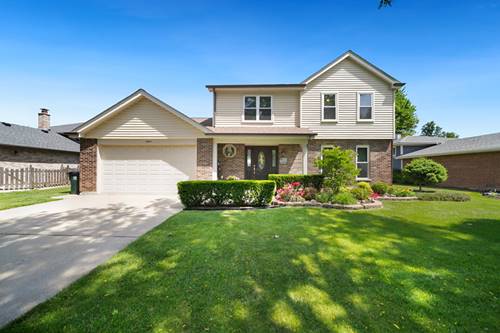 20W428 Westminster, Downers Grove, IL 60516