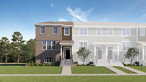 2256 Stonegate, Algonquin, IL 60102