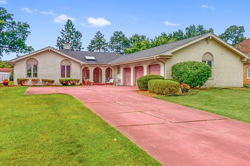 476 Hiawatha, Wood Dale, IL 60191