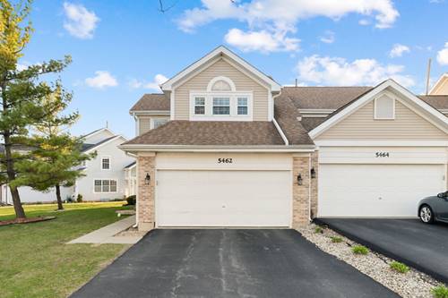 5462 Ridge, Hanover Park, IL 60133