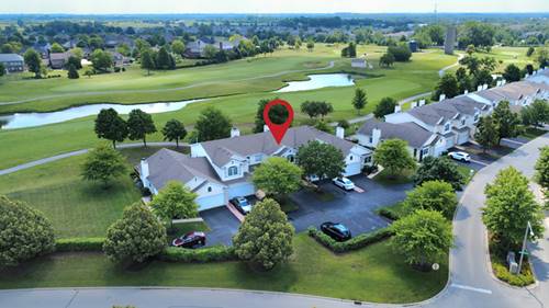 17207 Arrow Head, Lockport, IL 60441