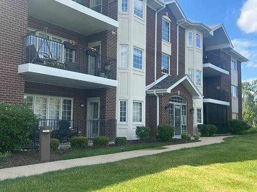 13058 Laurel Glen Unit 203, Palos Heights, IL 60463