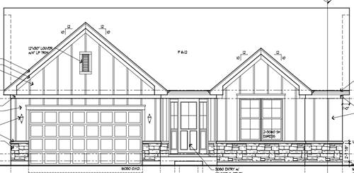 1120 W Wilson, Palatine, IL 60067