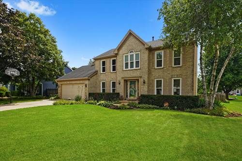 722 Maves, Batavia, IL 60510