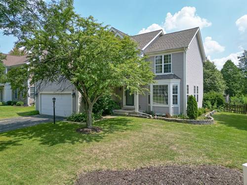 1961 Edinburgh, Aurora, IL 60504
