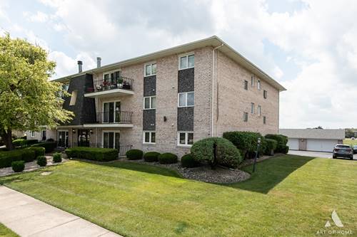 7405 Tiffany Unit 3SE, Orland Park, IL 60462