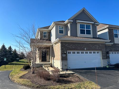 2978 Henley, Naperville, IL 60540