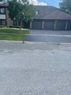 3349 184th Unit 1A, Homewood, IL 60430