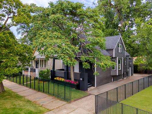 64 E 102nd, Chicago, IL 60628