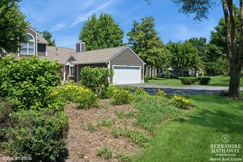 165 E Raleigh, Bloomingdale, IL 60108