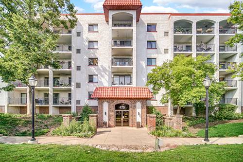 475 Plum Creek Unit 212, Wheeling, IL 60090