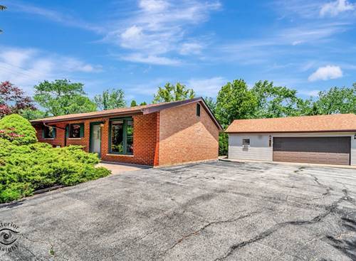 8740 W 161st, Orland Park, IL 60462
