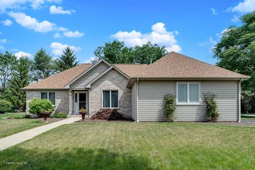 731 Maves, Batavia, IL 60510