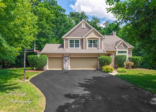 750 Seybrooke, Crystal Lake, IL 60012