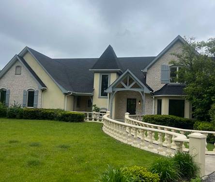 1161 Gavin, Lake Forest, IL 60045