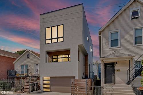 1920 S Shelby, Chicago, IL 60608