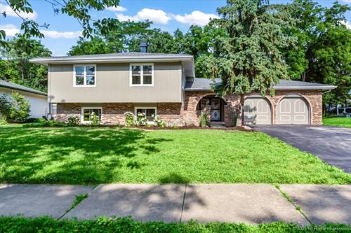 3410 Venard, Downers Grove, IL 60515