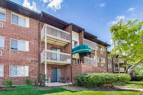 920 N Lakeside Unit 1D, Vernon Hills, IL 60061