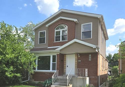 3505 W 77th, Chicago, IL 60652