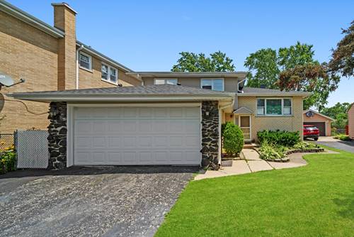 10529 Lyman, Chicago Ridge, IL 60415