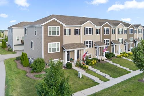 2493 Alison, Pingree Grove, IL 60140