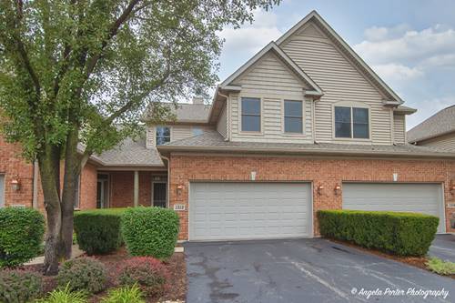 1312 Inverness, Antioch, IL 60002