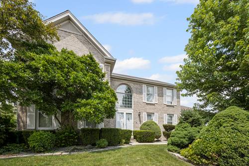 730 Kylemore, Des Plaines, IL 60016