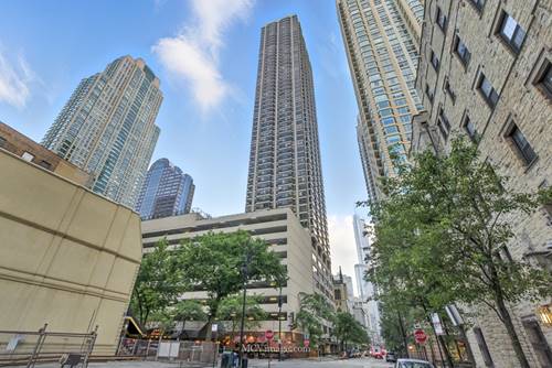 30 E Huron Unit 2103, Chicago, IL 60611