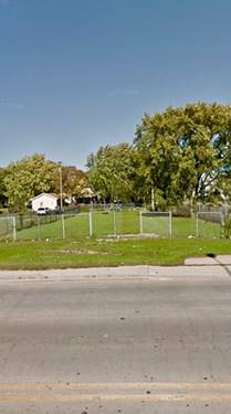 569 E Cass, Joliet, IL 60432