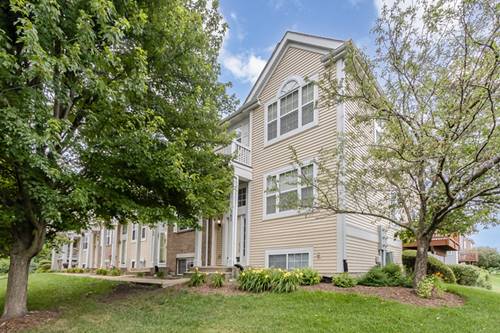 562 Lincoln Station, Oswego, IL 60543