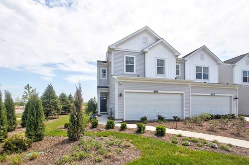 280 Kingsport, South Elgin, IL 60177