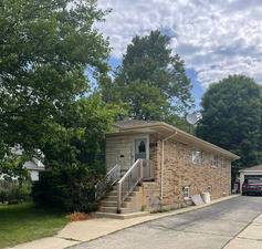 509 S Plum Grove, Palatine, IL 60067