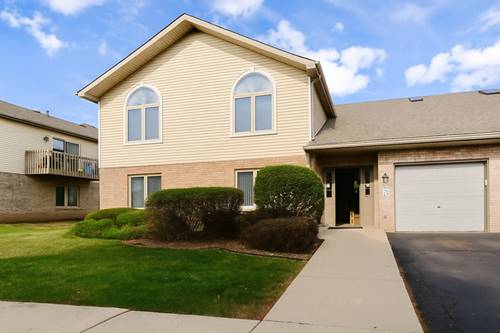 174 Barbara Jean Unit 1, Joliet, IL 60436