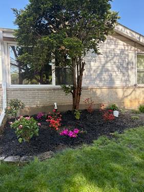 381 N 4th Unit B, Des Plaines, IL 60016