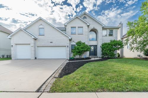25042 Michele, Plainfield, IL 60544