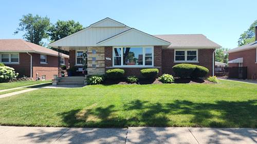 10335 Cambridge, Westchester, IL 60154