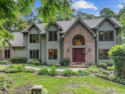 31W139 Rohrssen, Elgin, IL 60120
